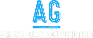 Arlene Gillo Acupuncture